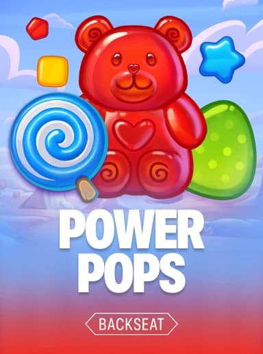 Power Pops